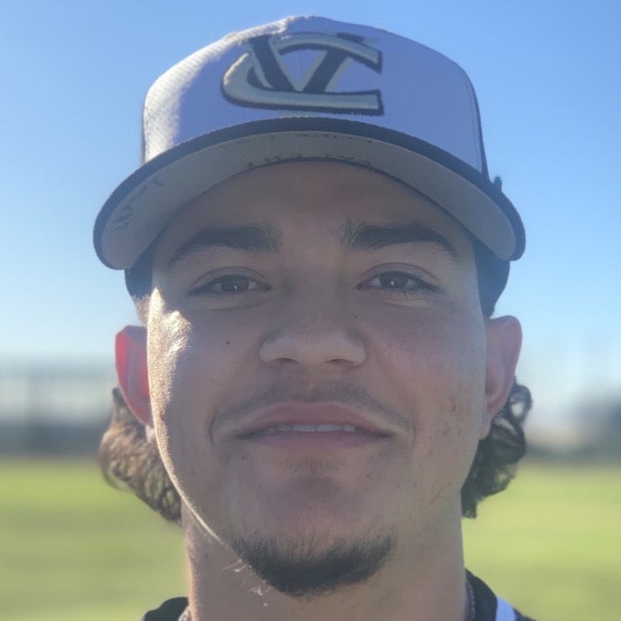 Ivan Rodriguez mugshot
