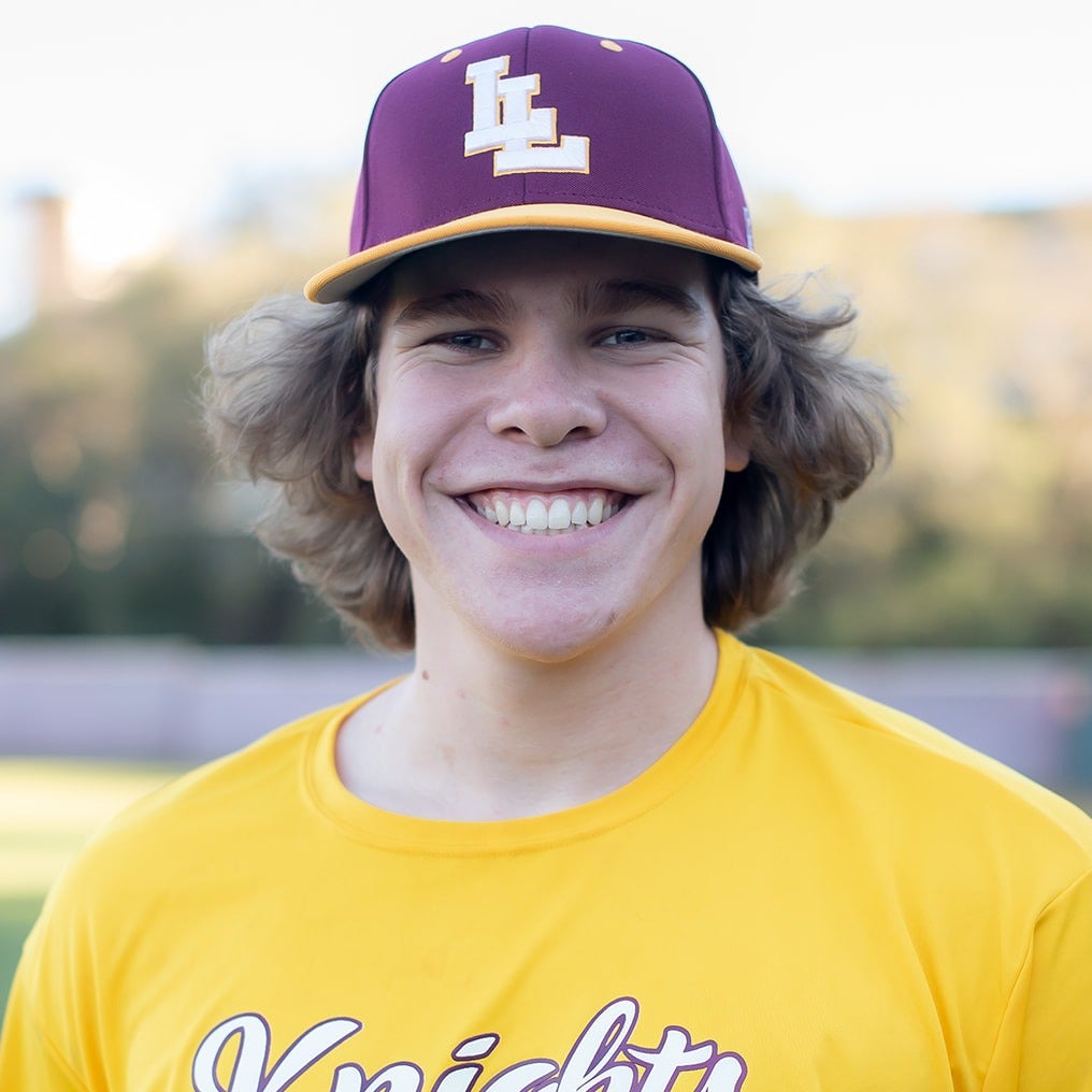 Jonah Simkin-England