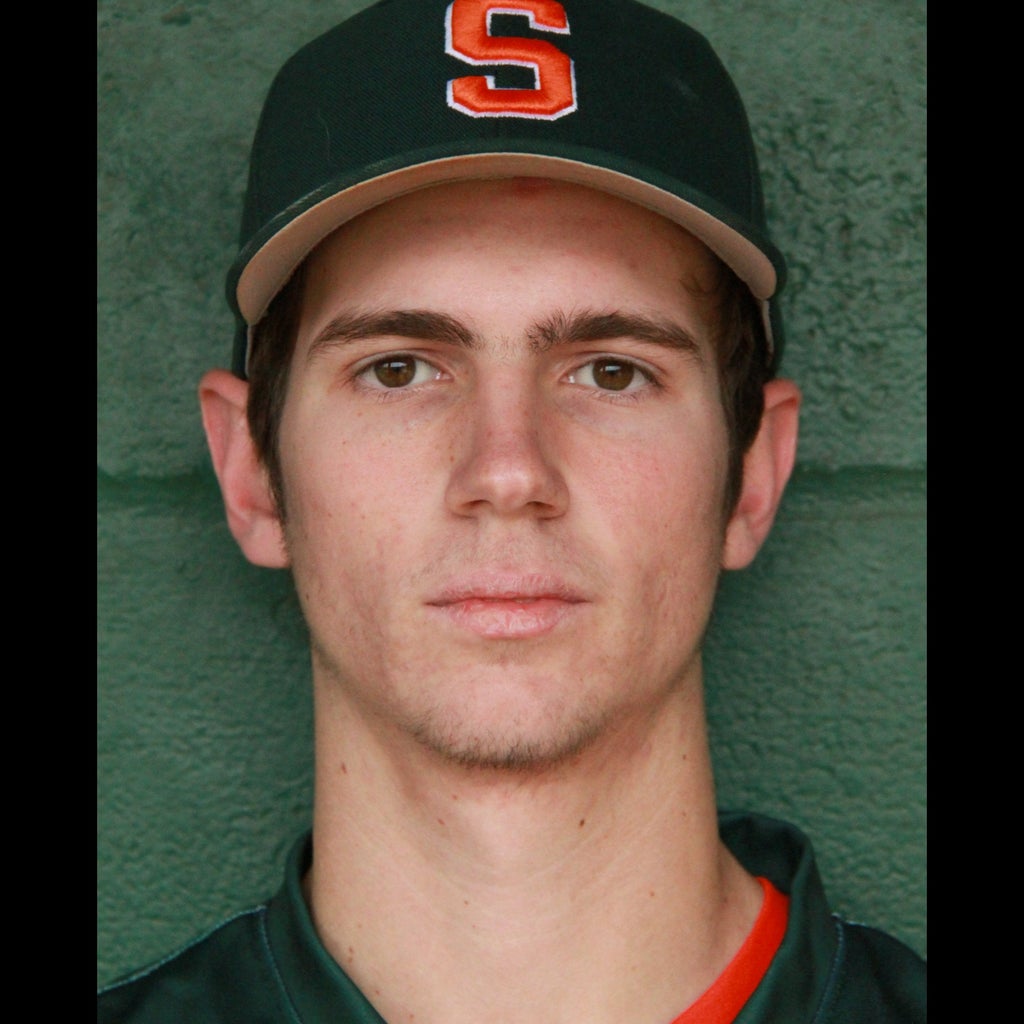 Gavon Summers mugshot
