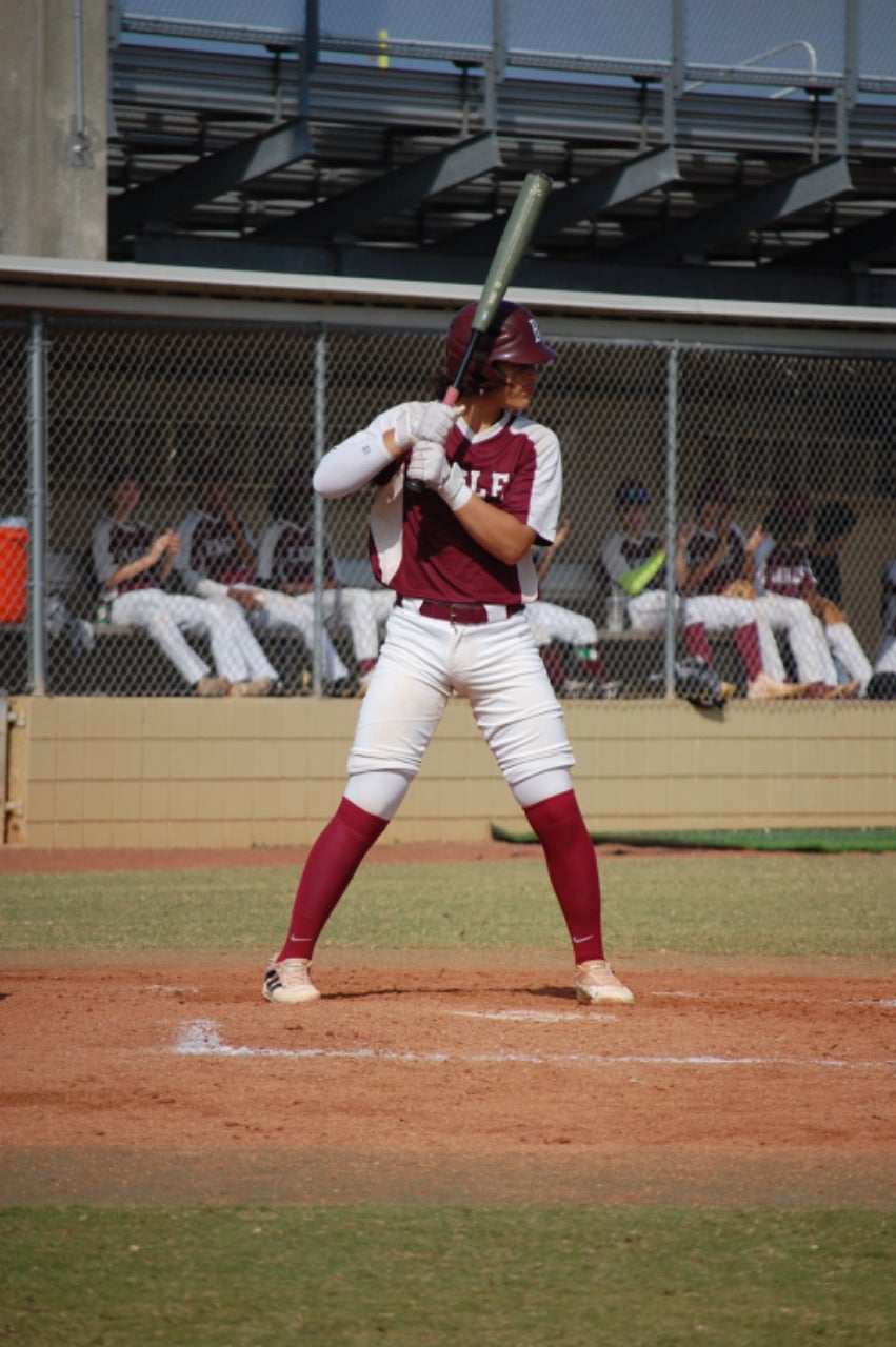 Marlon Garcia
