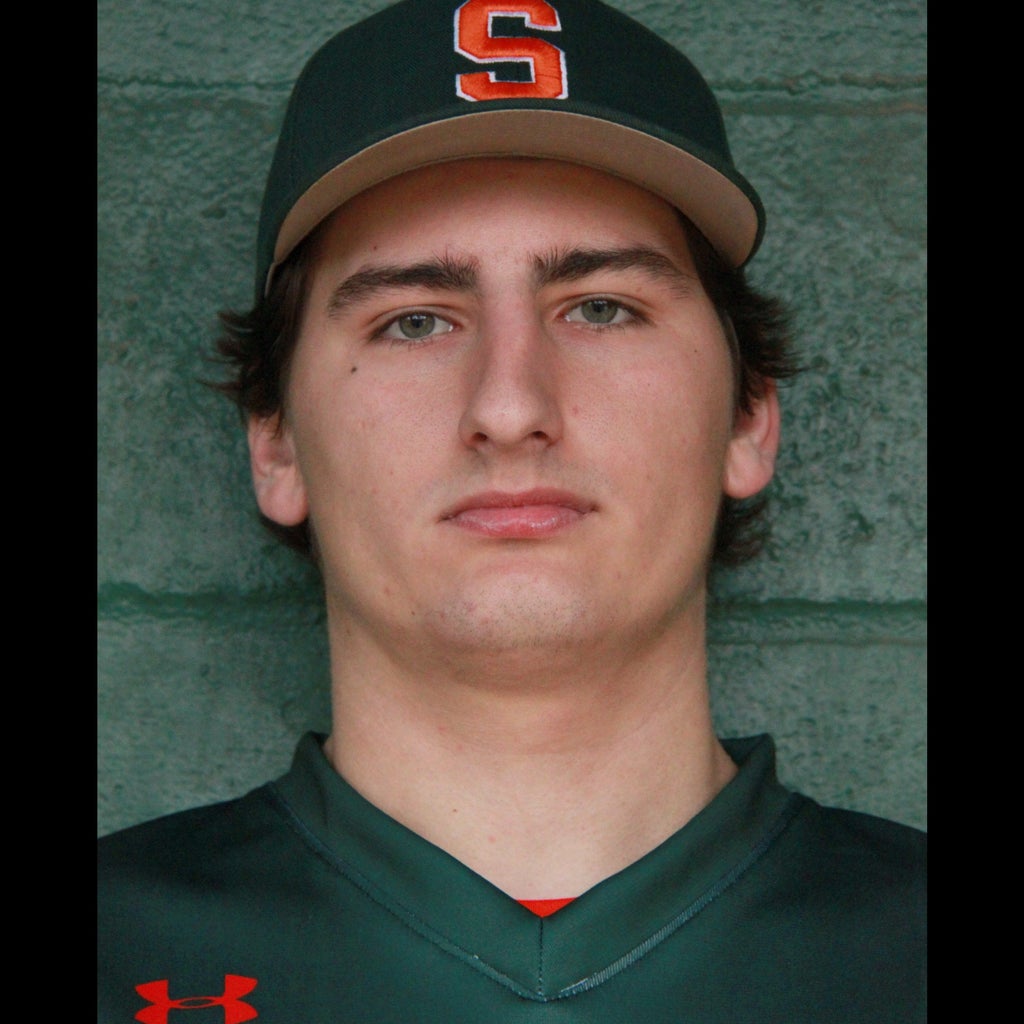 Anthony Kimbrell mugshot