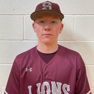 Hunter Bauserman