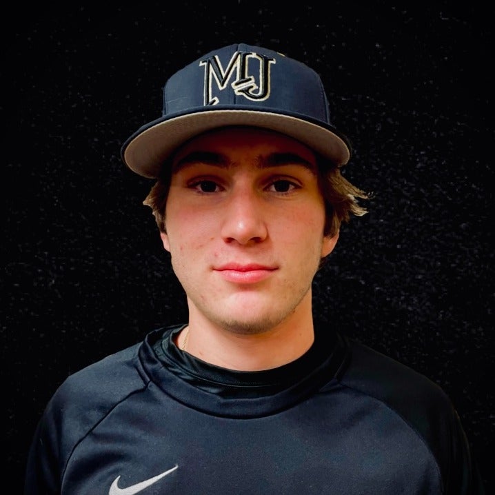 Tyler Vestal