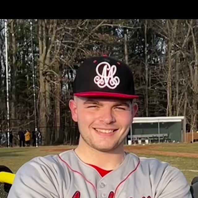Porter Wilsey