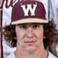 Shane Saunders mugshot