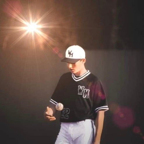 Kolby Stringer