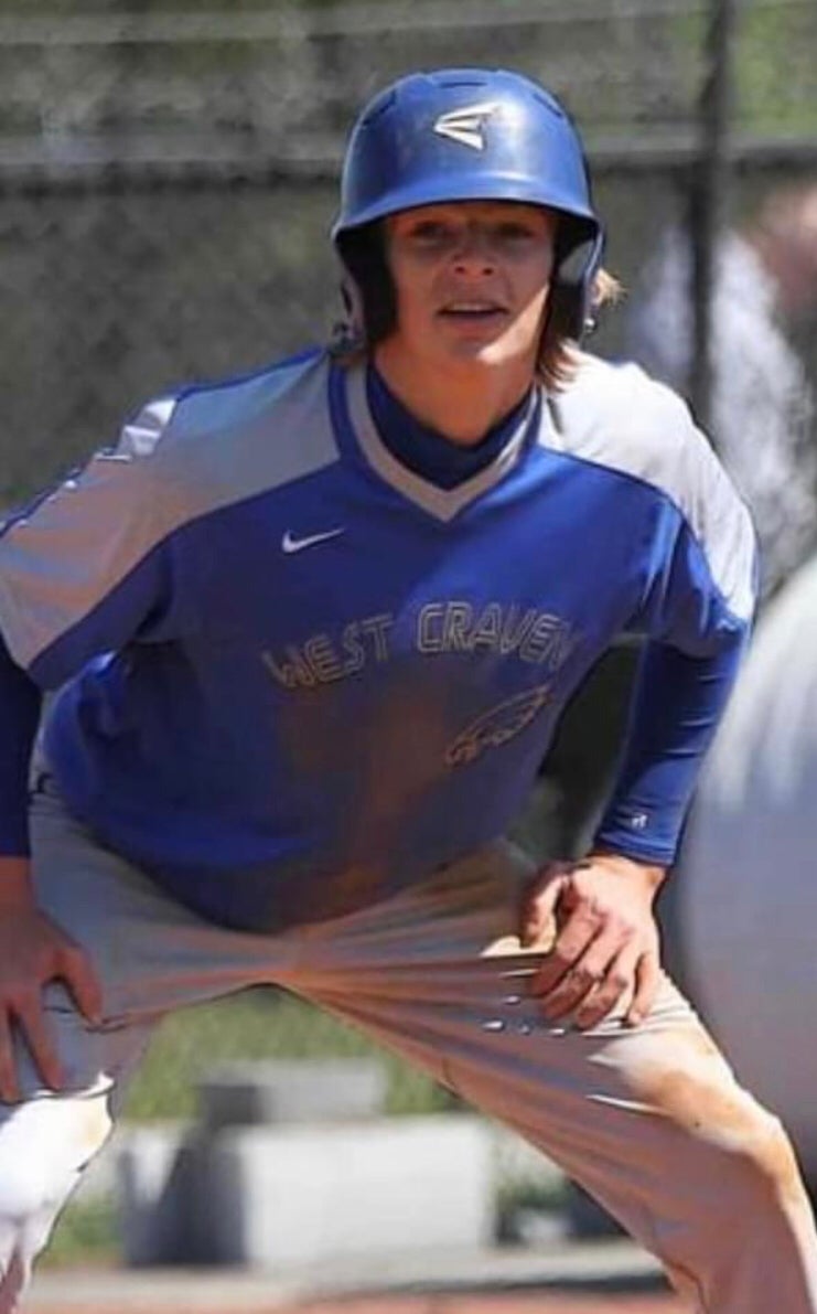 Hunter Wood