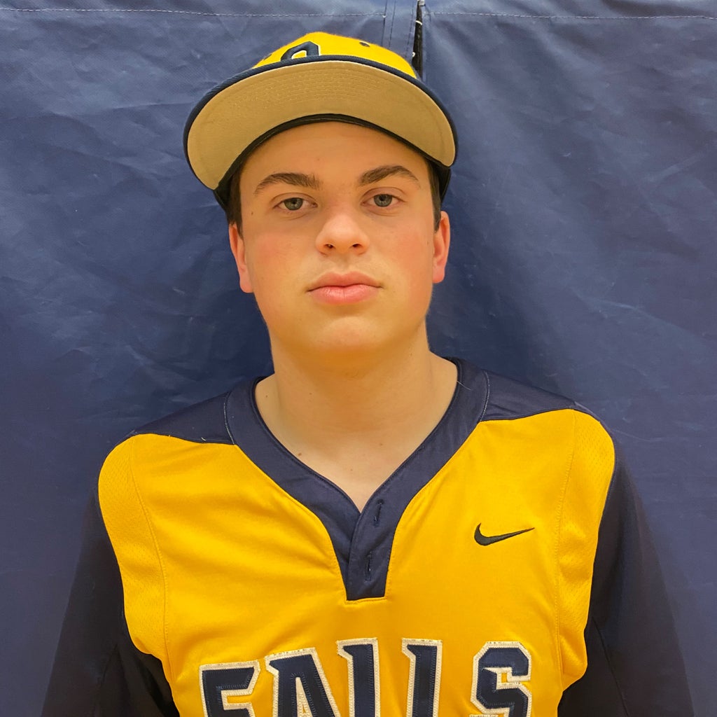 Eddie Goetz
