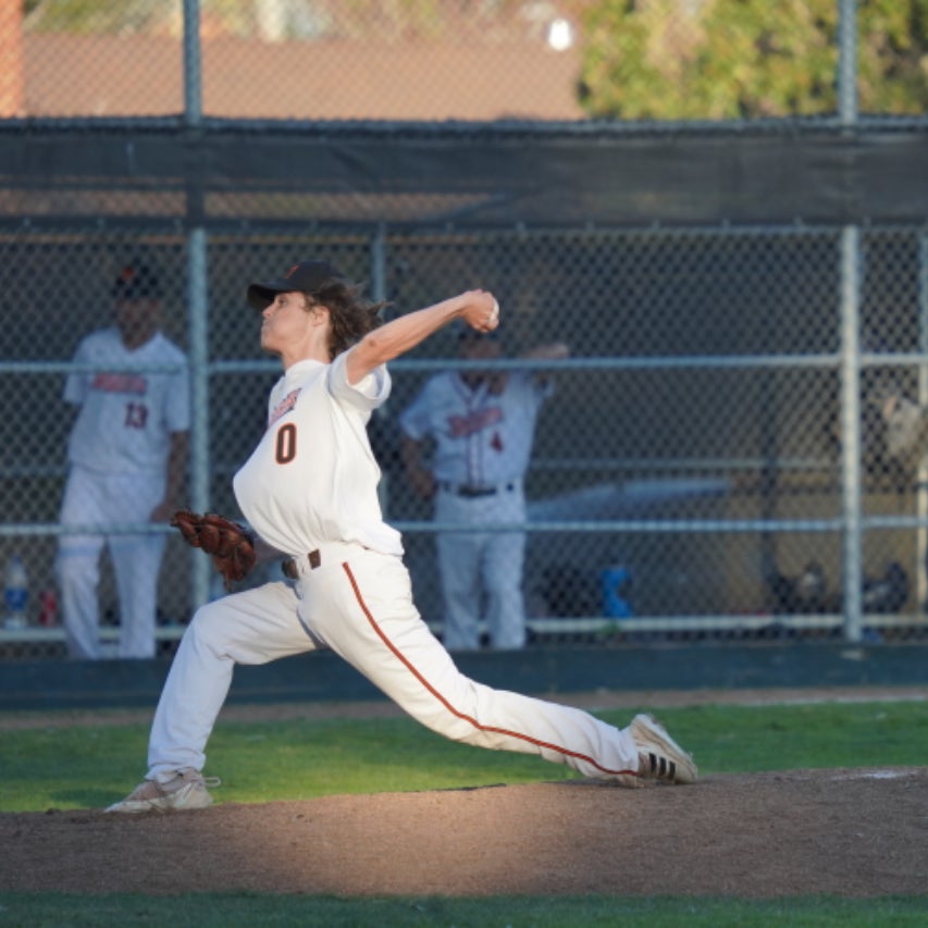Austin Lachappelle