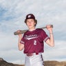 Jaydon Hord mugshot