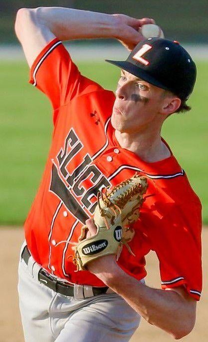 Shane  Weaver