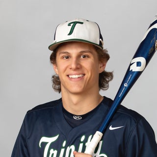 Easton Norris mugshot
