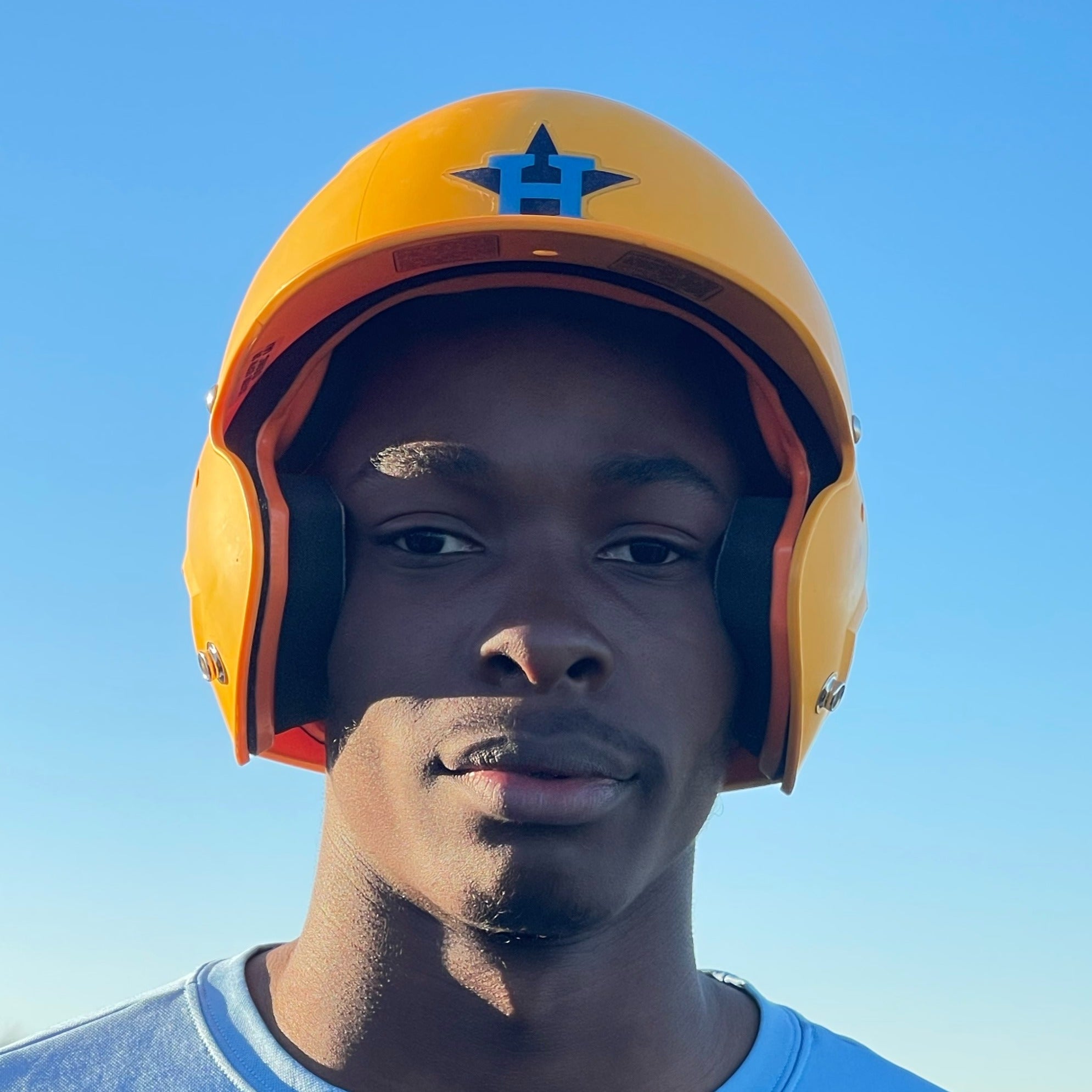 Jalen Owens