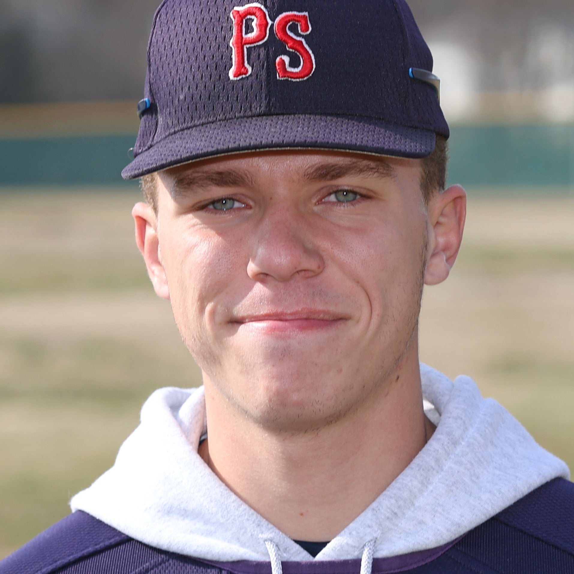 Jacob Sturm