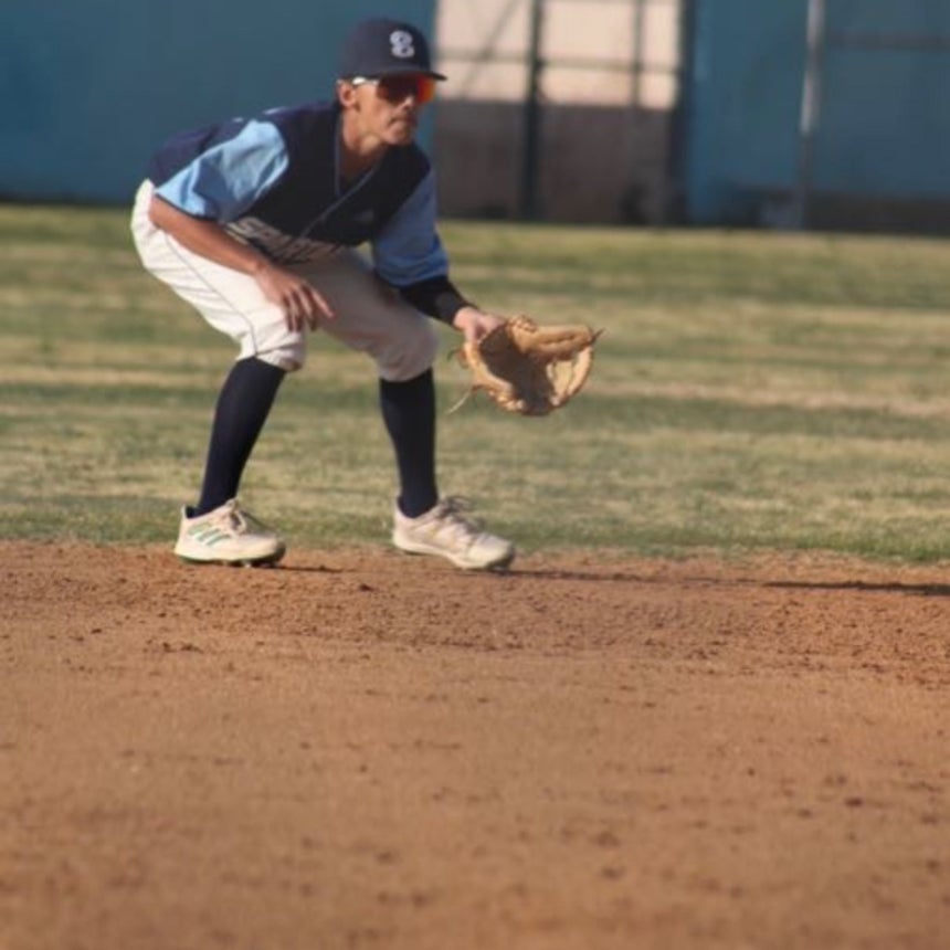 Hector Martinez