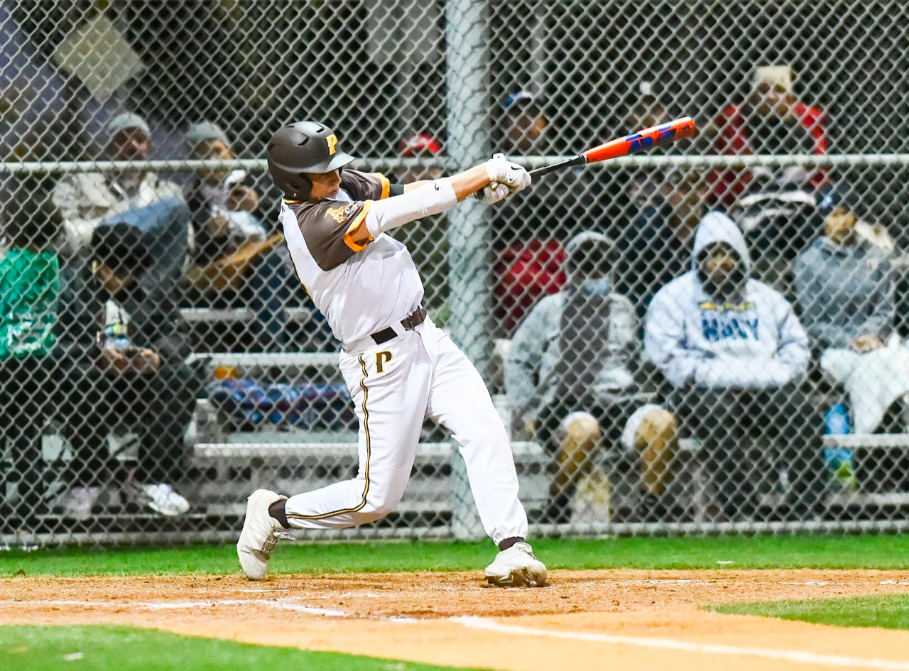 Diezel Hernandez