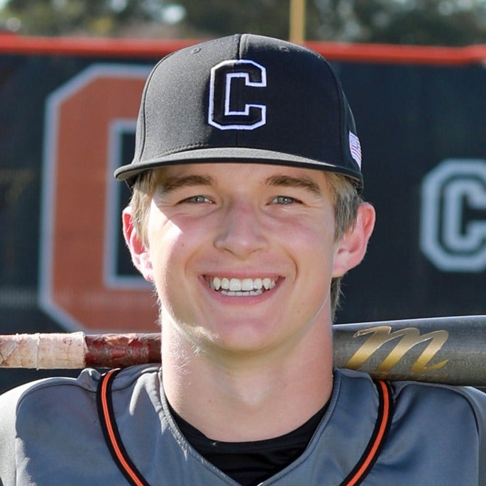 Brady Wetzel