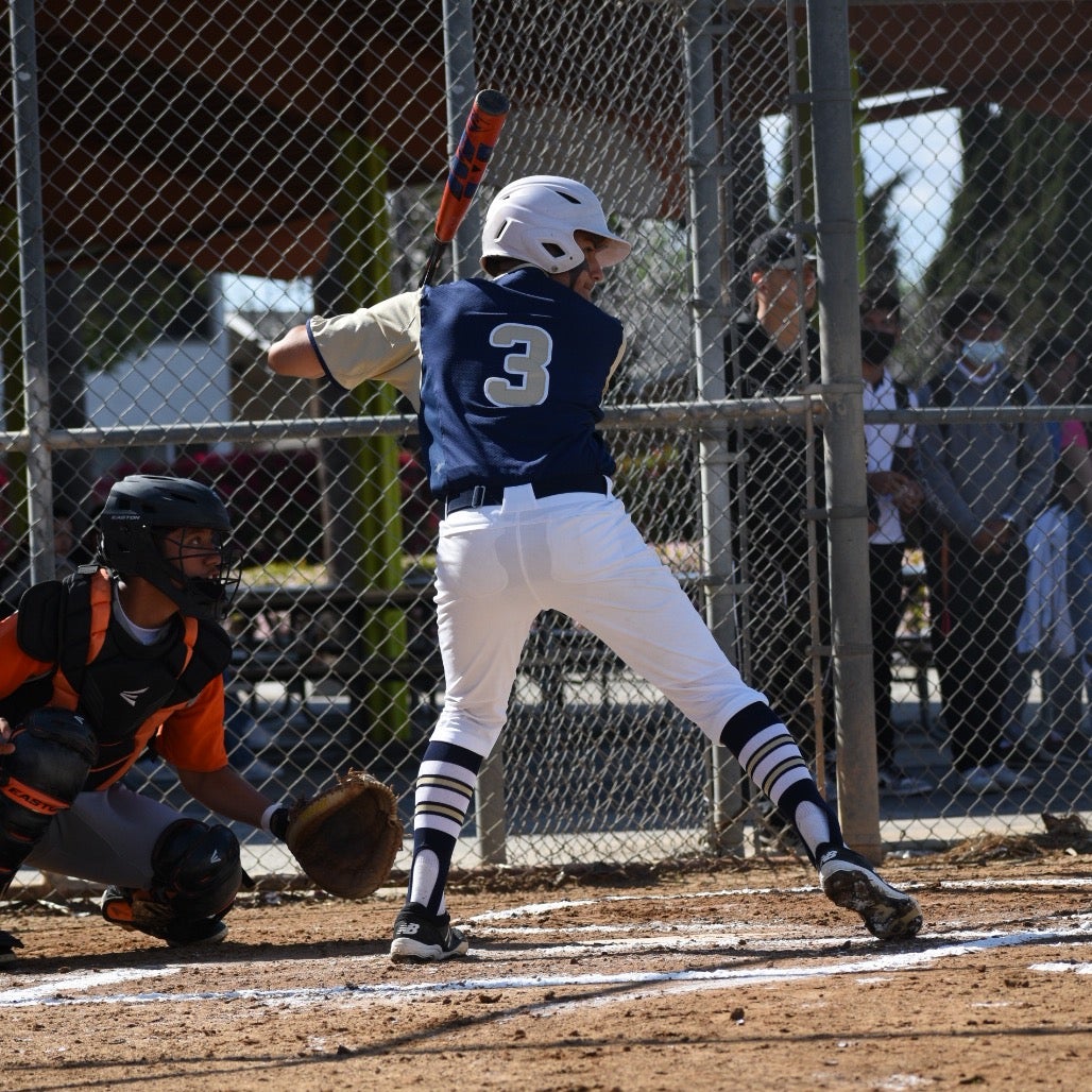 Nathan Pinedo