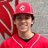 Matt Faville