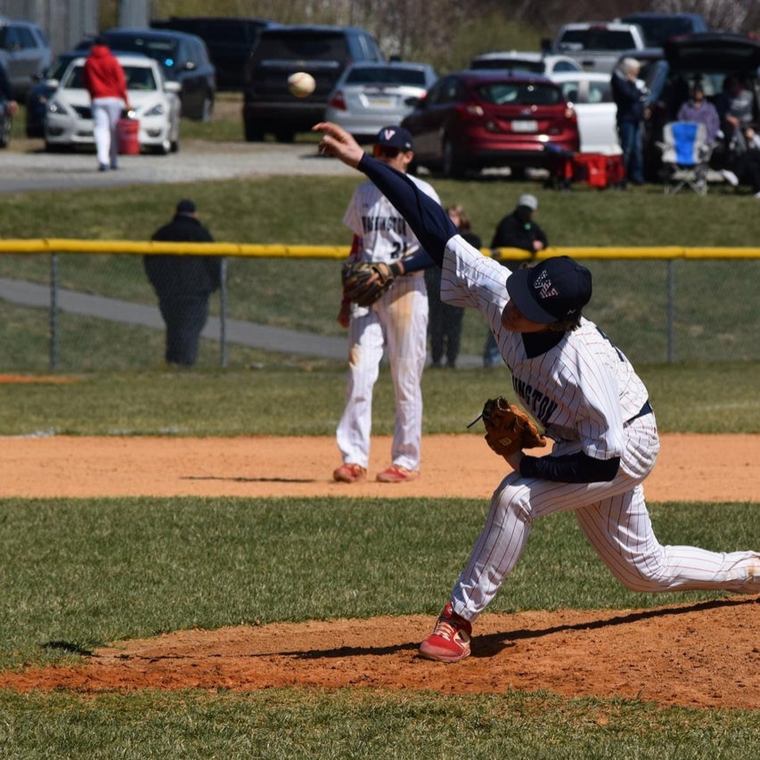 Devin Mattei