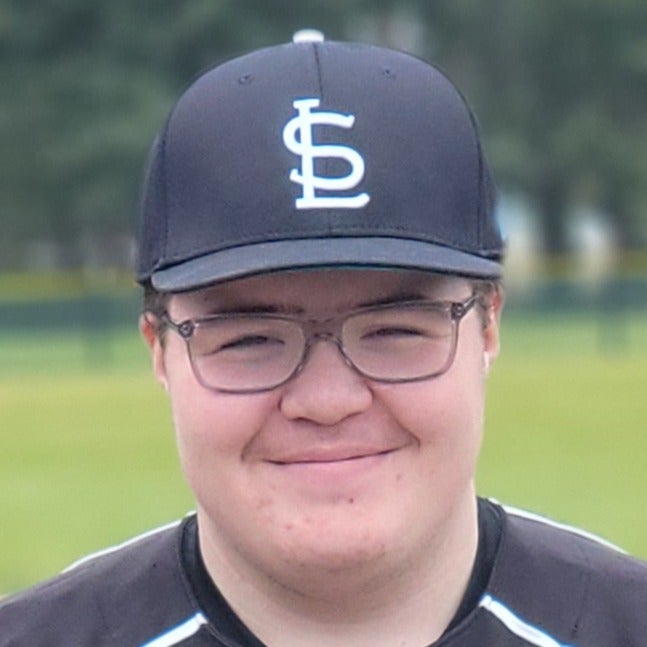 Jacob Plemmons