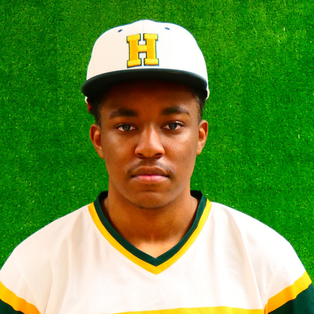 Trenten Grant mugshot