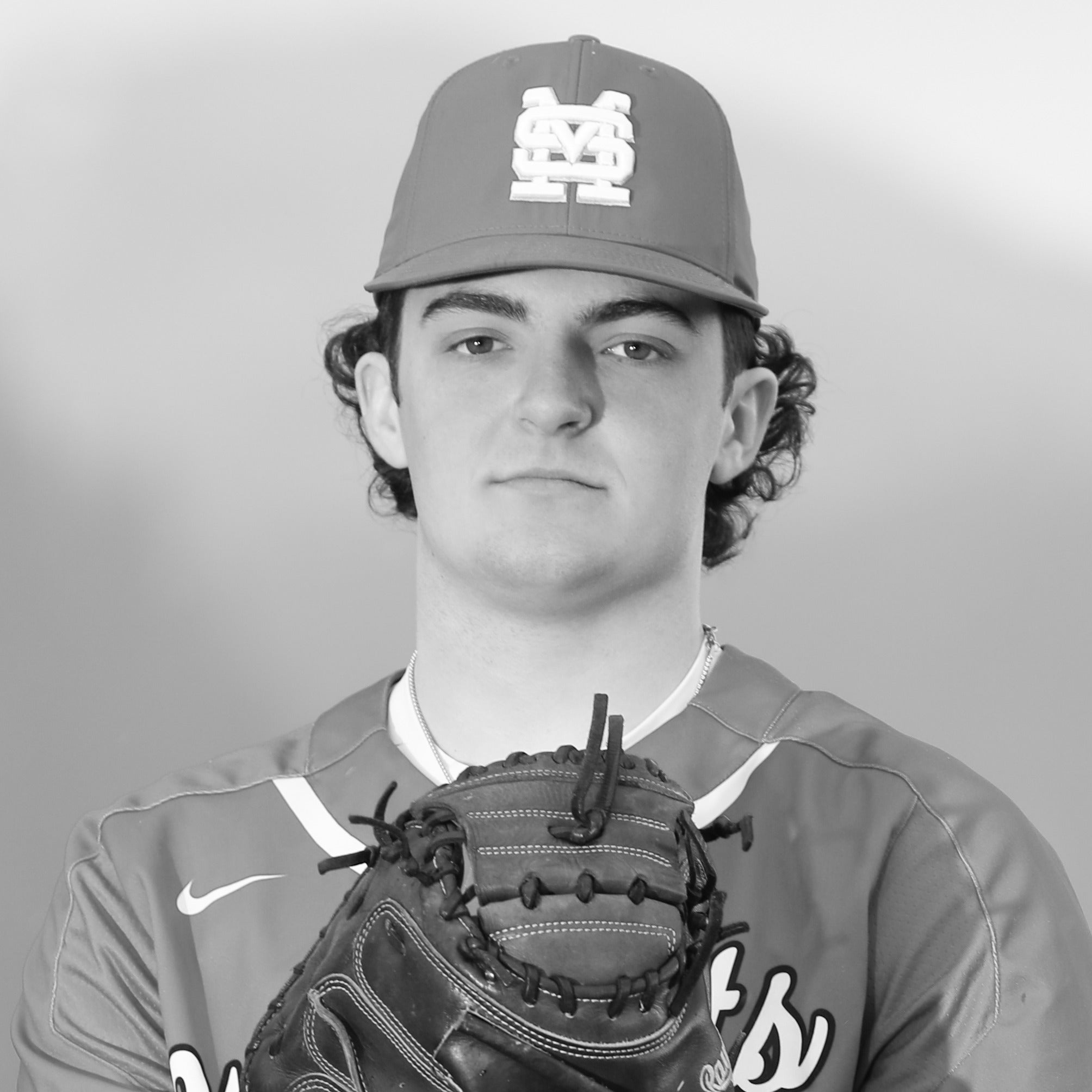 Harrison Kelly mugshot