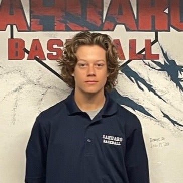 Aidan  Moat