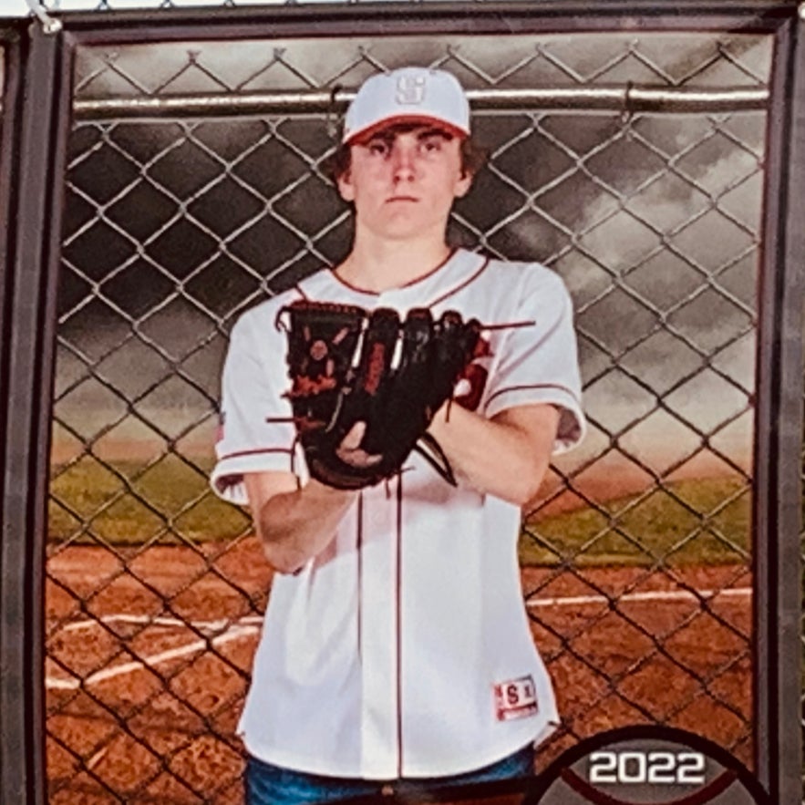 Jacob Vannett