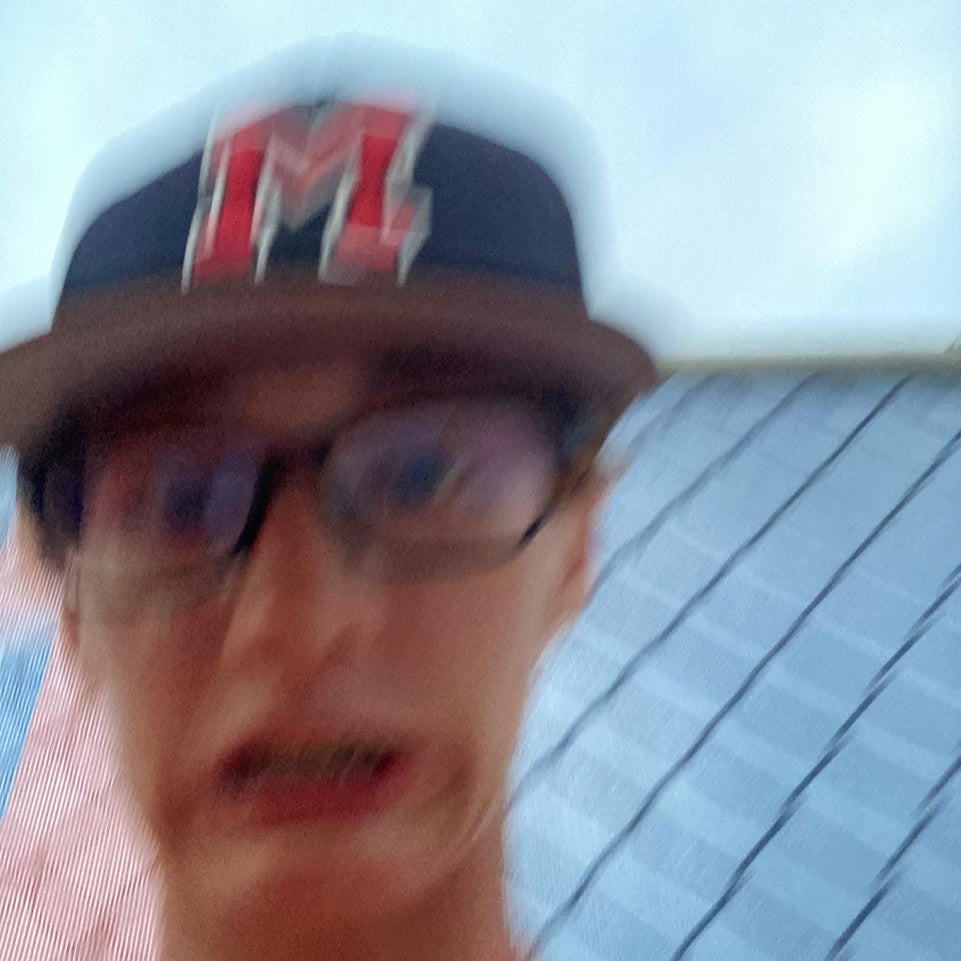 XX