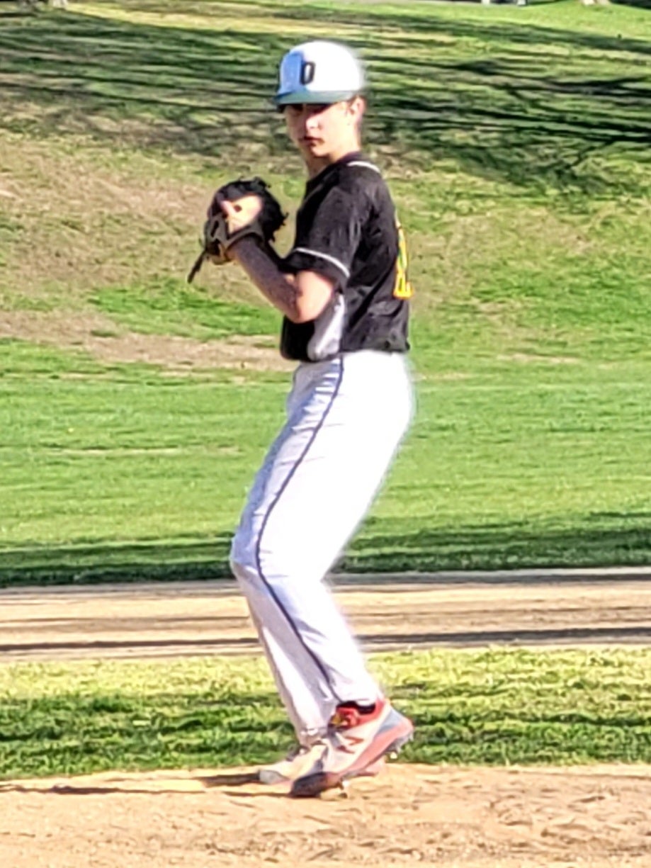 Ryan Sheehy