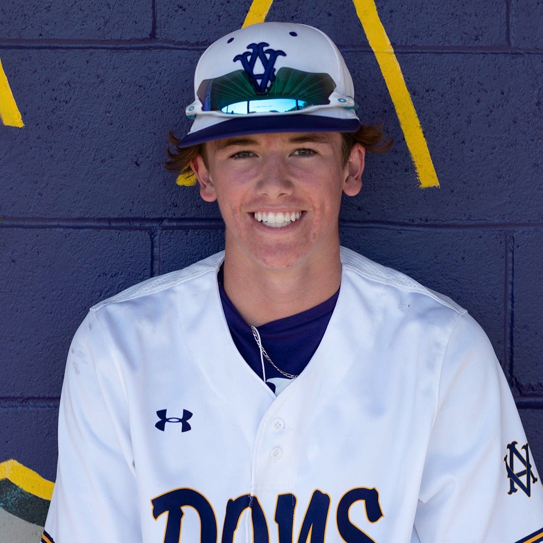 Kyle Barbera