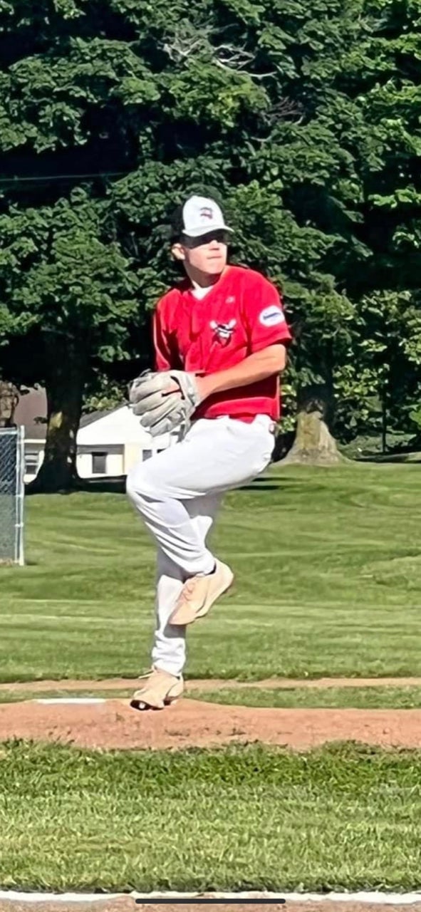 Jadin Mecklenburg