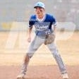 Jake Frigerio