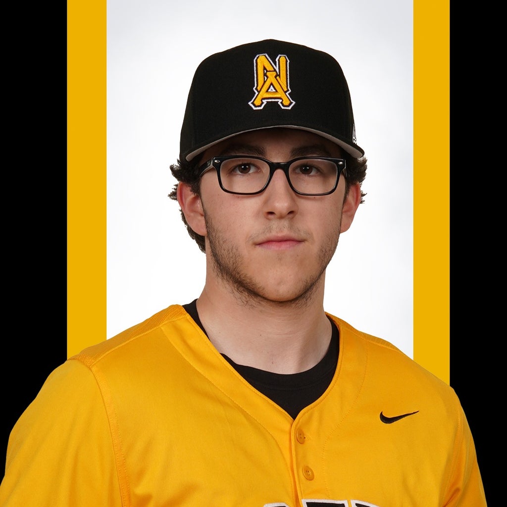 Brady Quatman mugshot