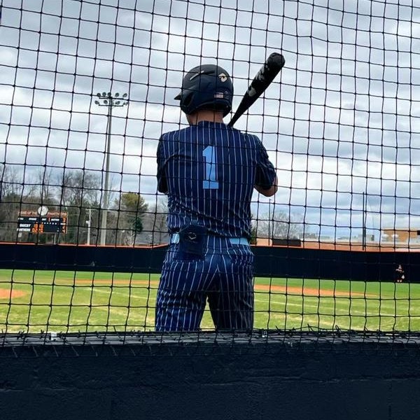 Ayden Plemons