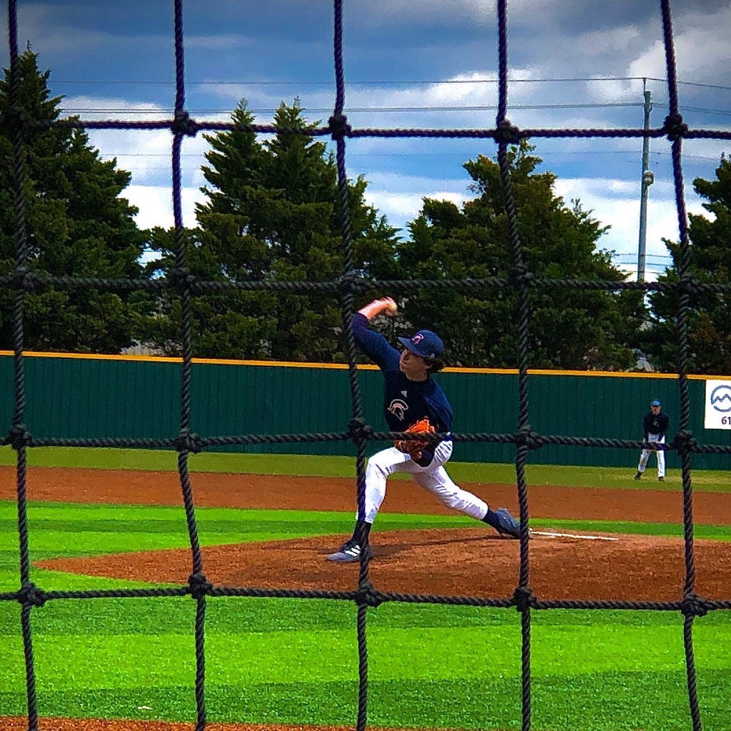Will Chladny