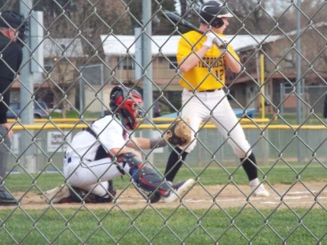 Mason Mcfadden