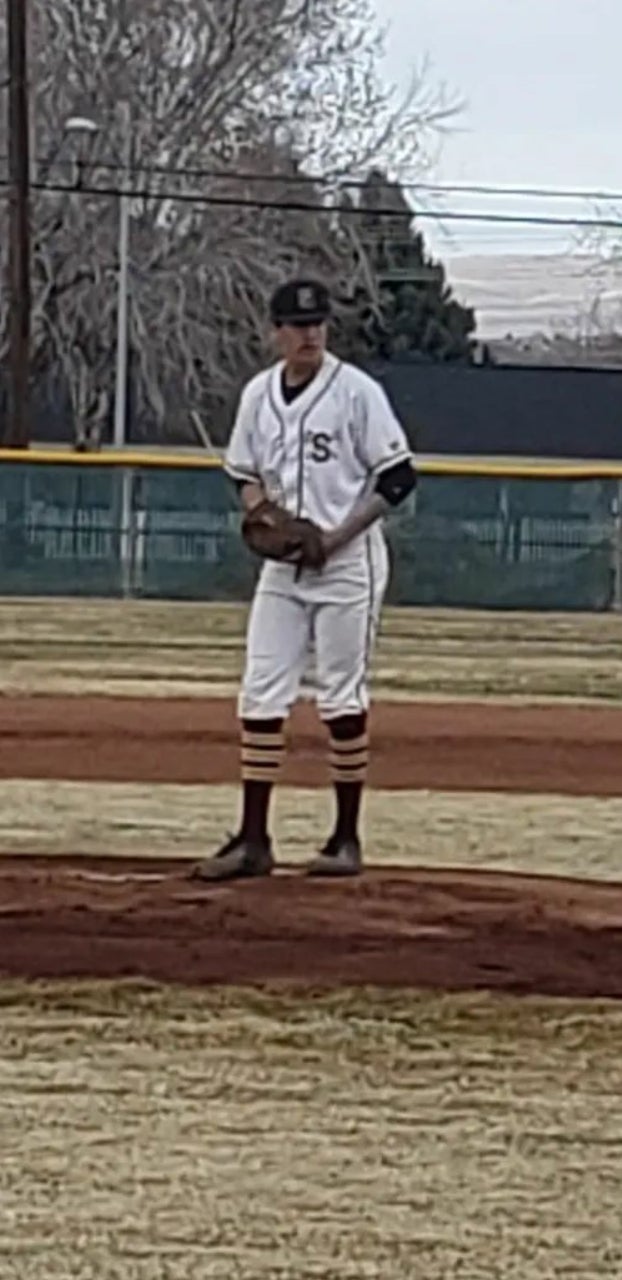 Craig Fierro