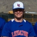 James Durney mugshot