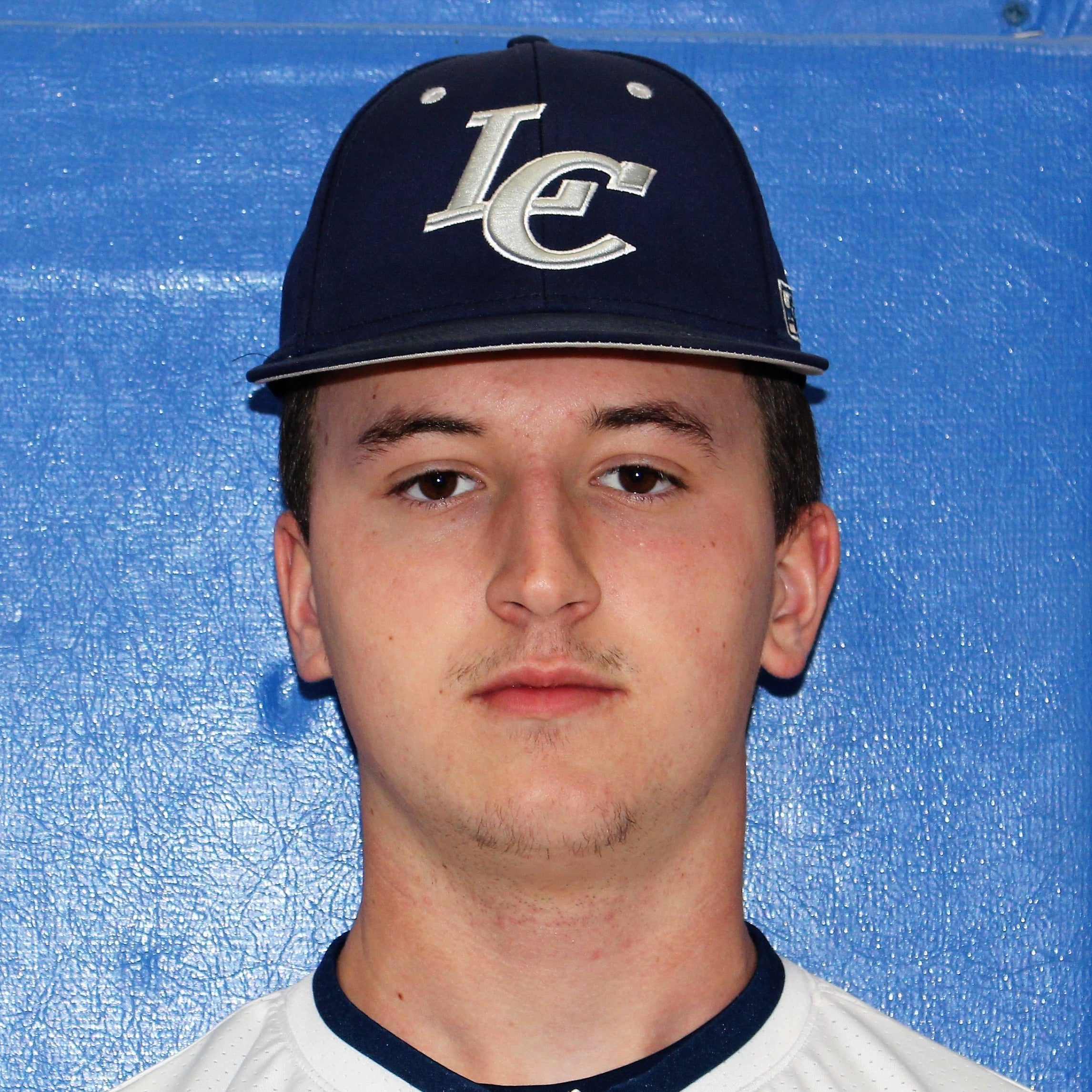 Keaton  Slaughter mugshot