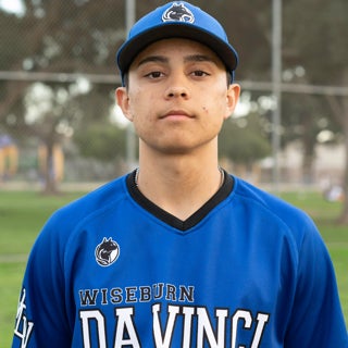 Aiden  Corral  mugshot