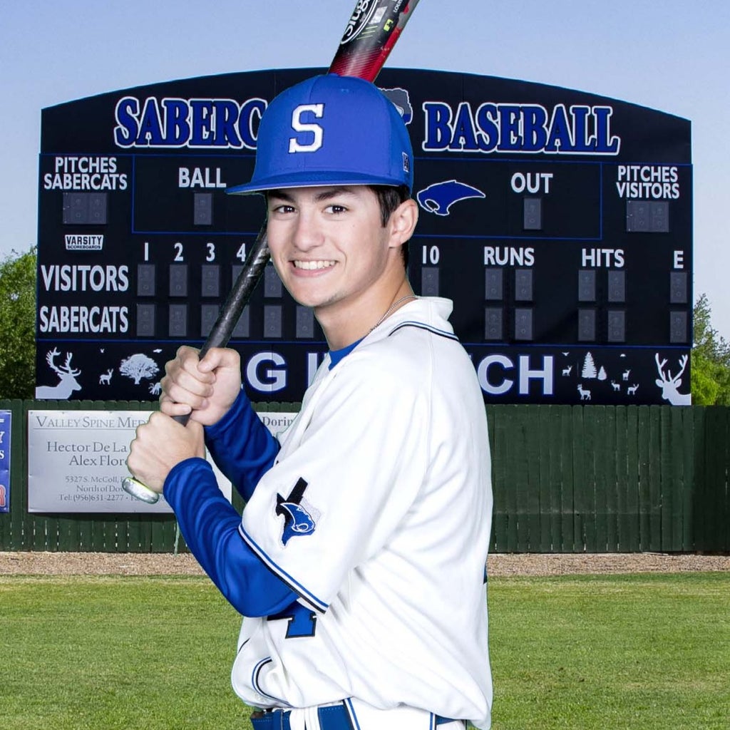 Noah Gomez