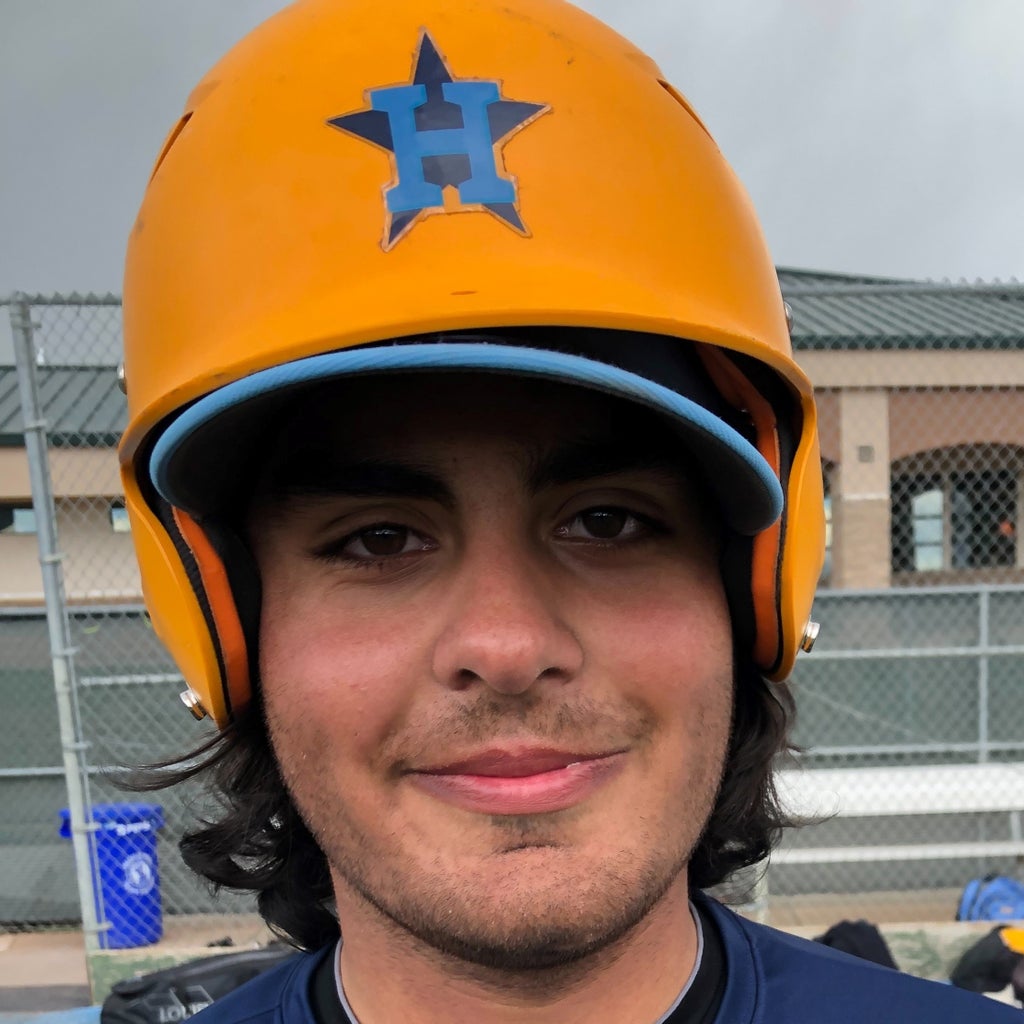 Gio Galvan