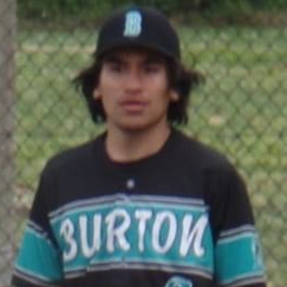 Jahziah Talatoa mugshot