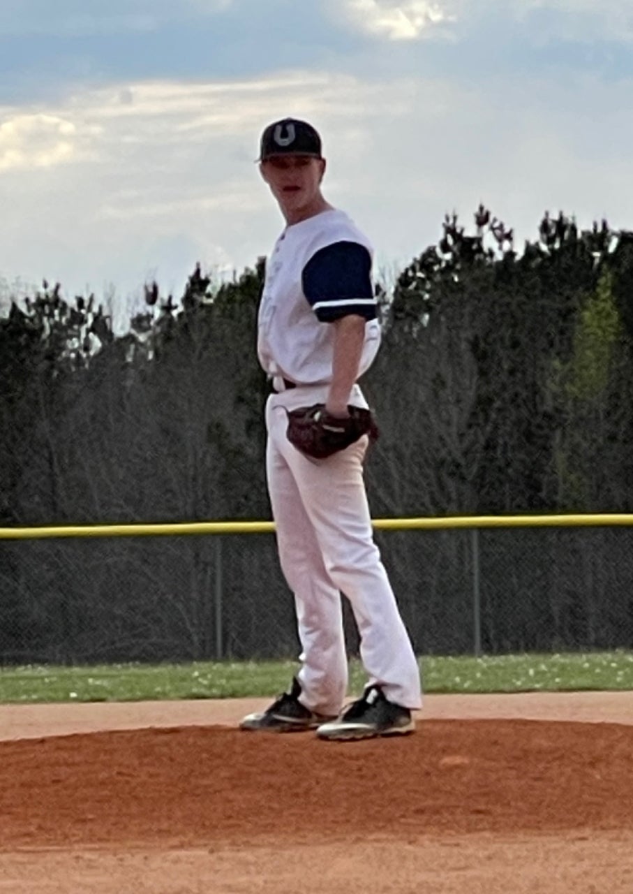Noah Newbern