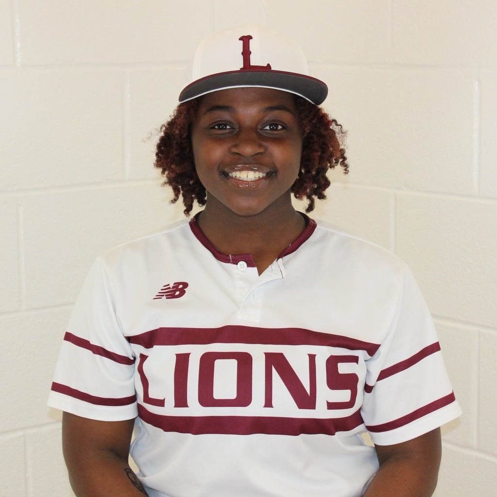 Z’Liyah Harris mugshot