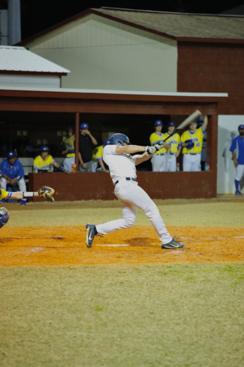 Christopher Fagot mugshot