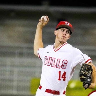 Chase Chappell