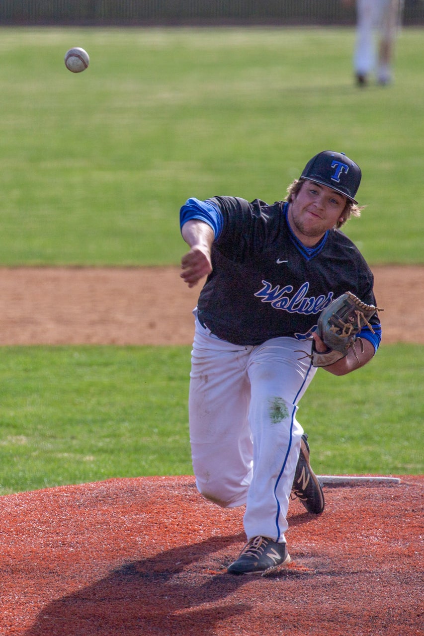 Kellen Hudson